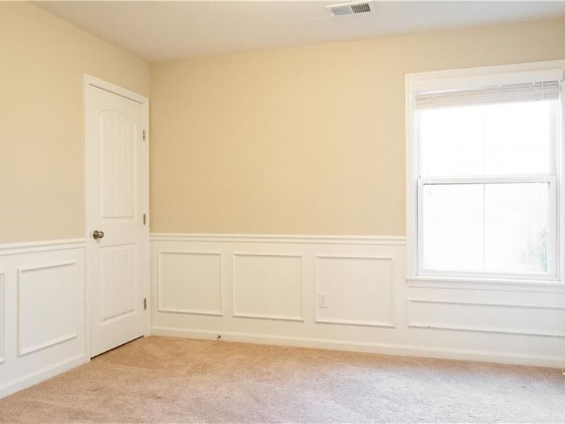 14 Waterhaven Way, Springboro, OH 45066 Photo 6