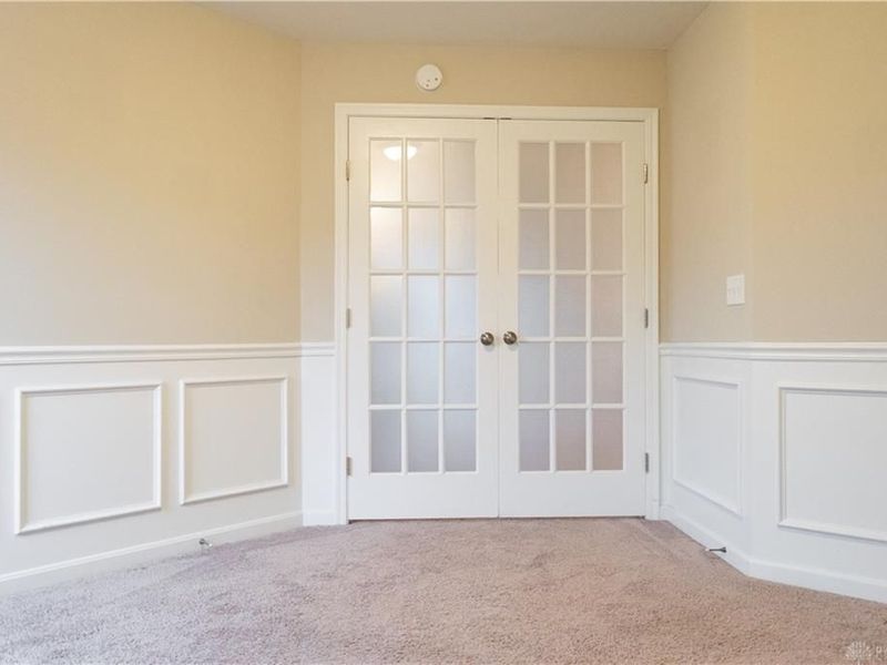 14 Waterhaven Way, Springboro, OH 45066 Photo 7