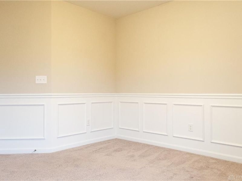 14 Waterhaven Way, Springboro, OH 45066 Photo 9