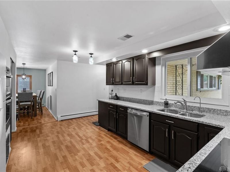 67 Sexton Drive, Xenia, OH 45385 Photo 13
