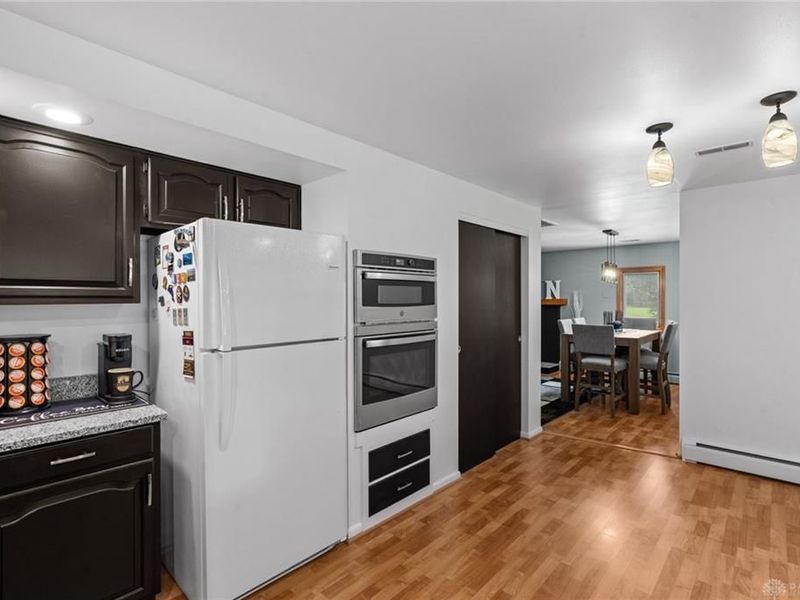 67 Sexton Drive, Xenia, OH 45385 Photo 14