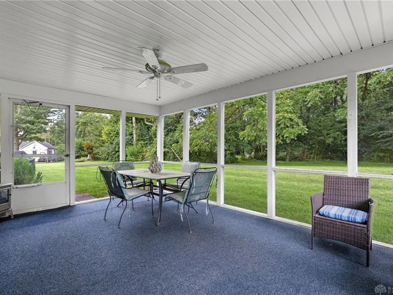 67 Sexton Drive, Xenia, OH 45385 Photo 22