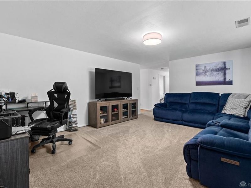 67 Sexton Drive, Xenia, OH 45385 Photo 5