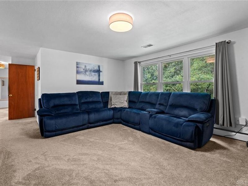 67 Sexton Drive, Xenia, OH 45385 Photo 6