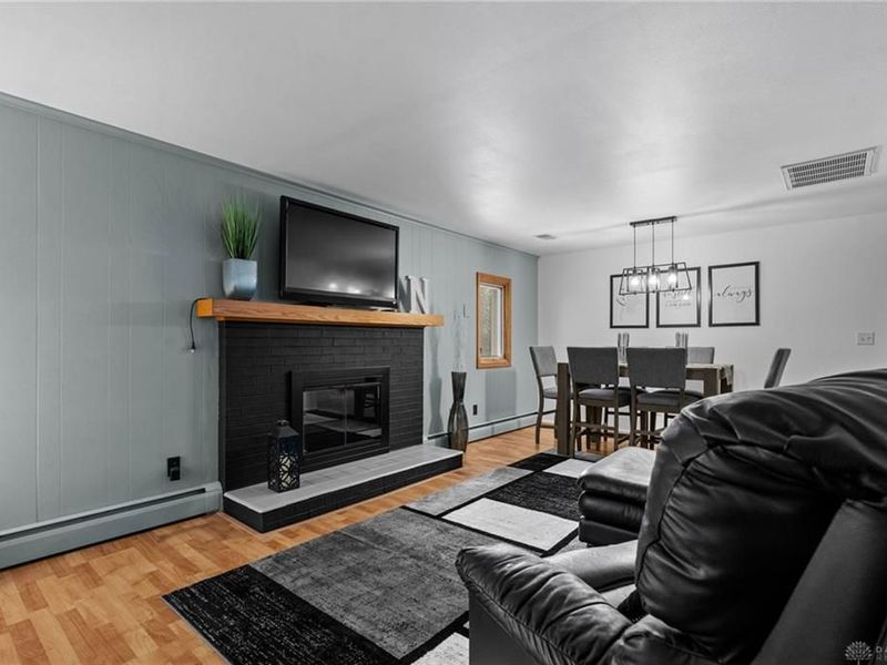 67 Sexton Drive, Xenia, OH 45385 Photo 7