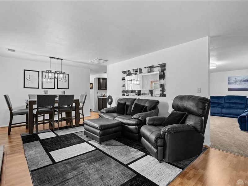 67 Sexton Drive, Xenia, OH 45385 Photo 8