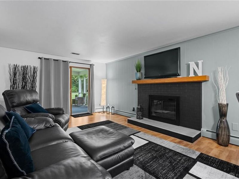 67 Sexton Drive, Xenia, OH 45385 Photo 9