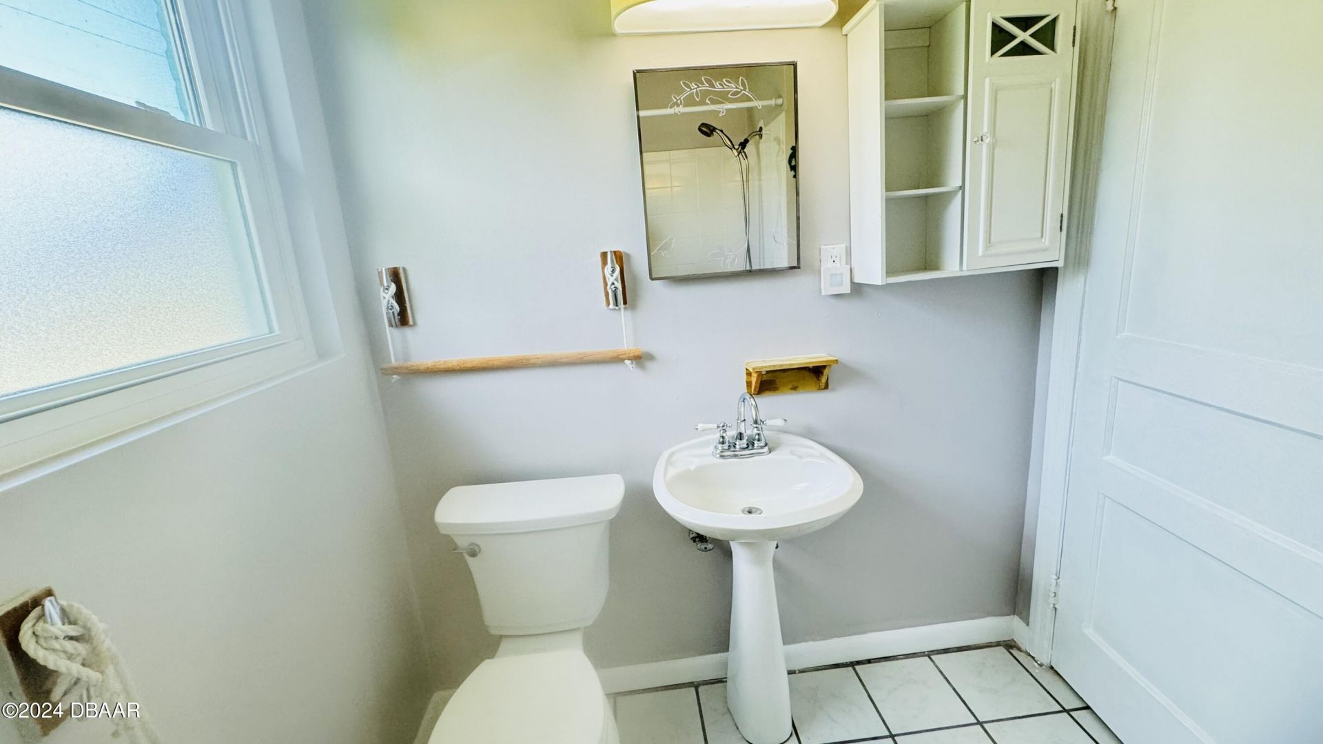 215 Rockefeller Drive, Unit B, Ormond Beach, FL 32176 Photo