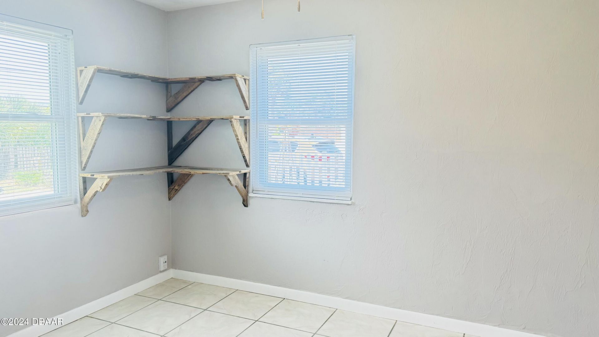 215 Rockefeller Drive, Unit B, Ormond Beach, FL 32176 Photo
