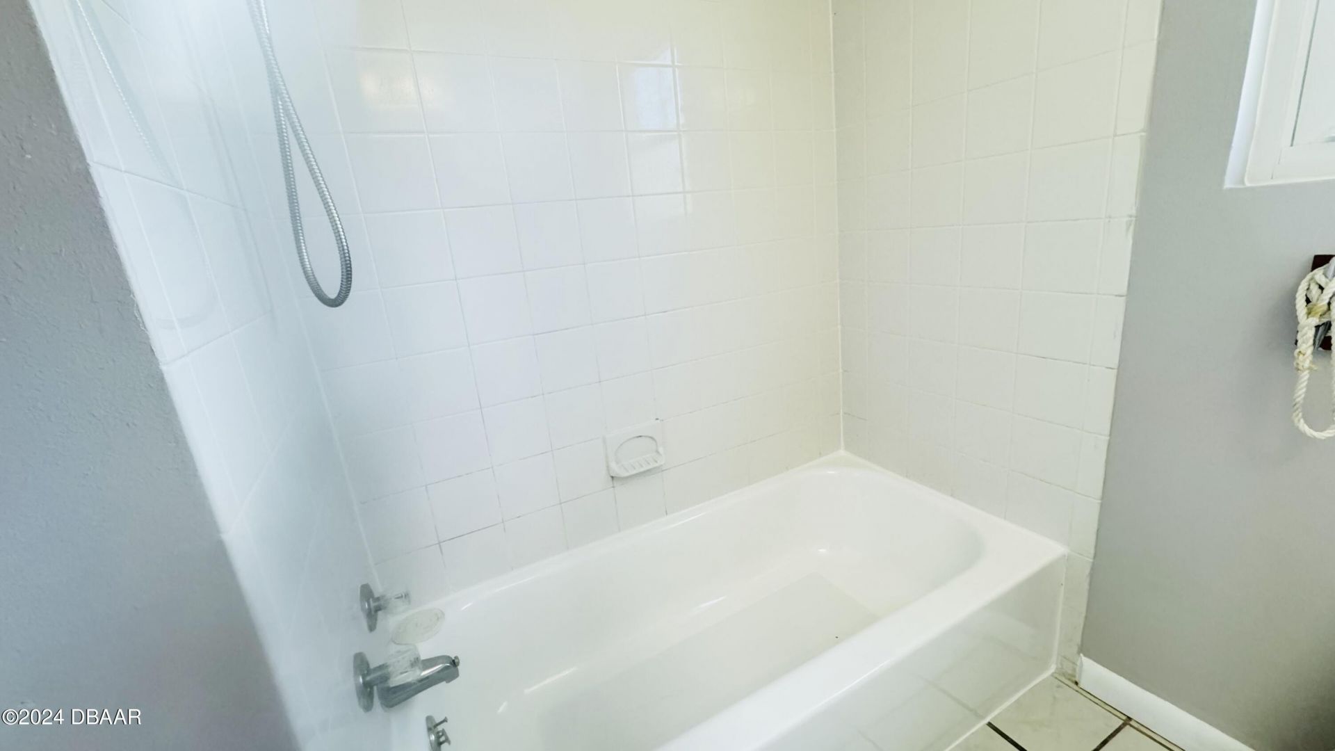 215 Rockefeller Drive, Unit B, Ormond Beach, FL 32176 Photo