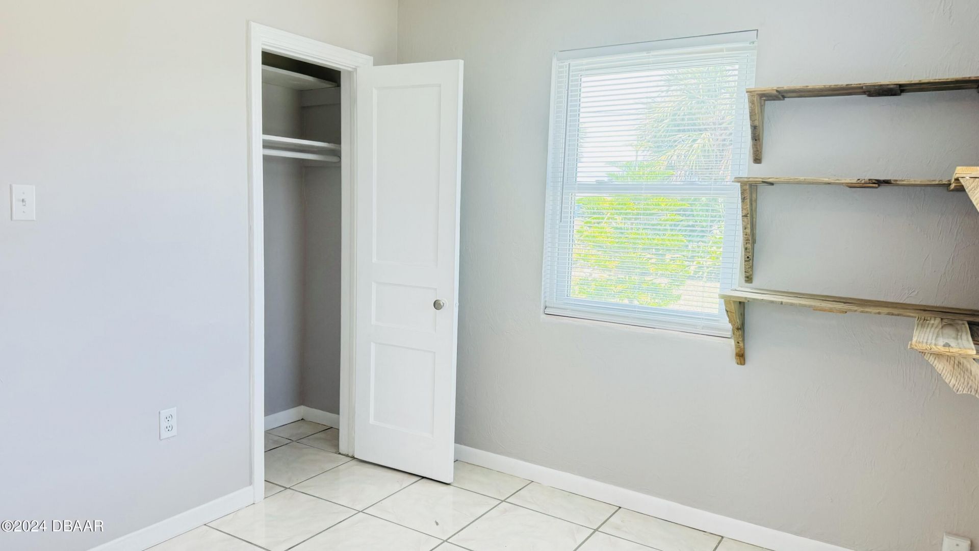 215 Rockefeller Drive, Unit B, Ormond Beach, FL 32176 Photo
