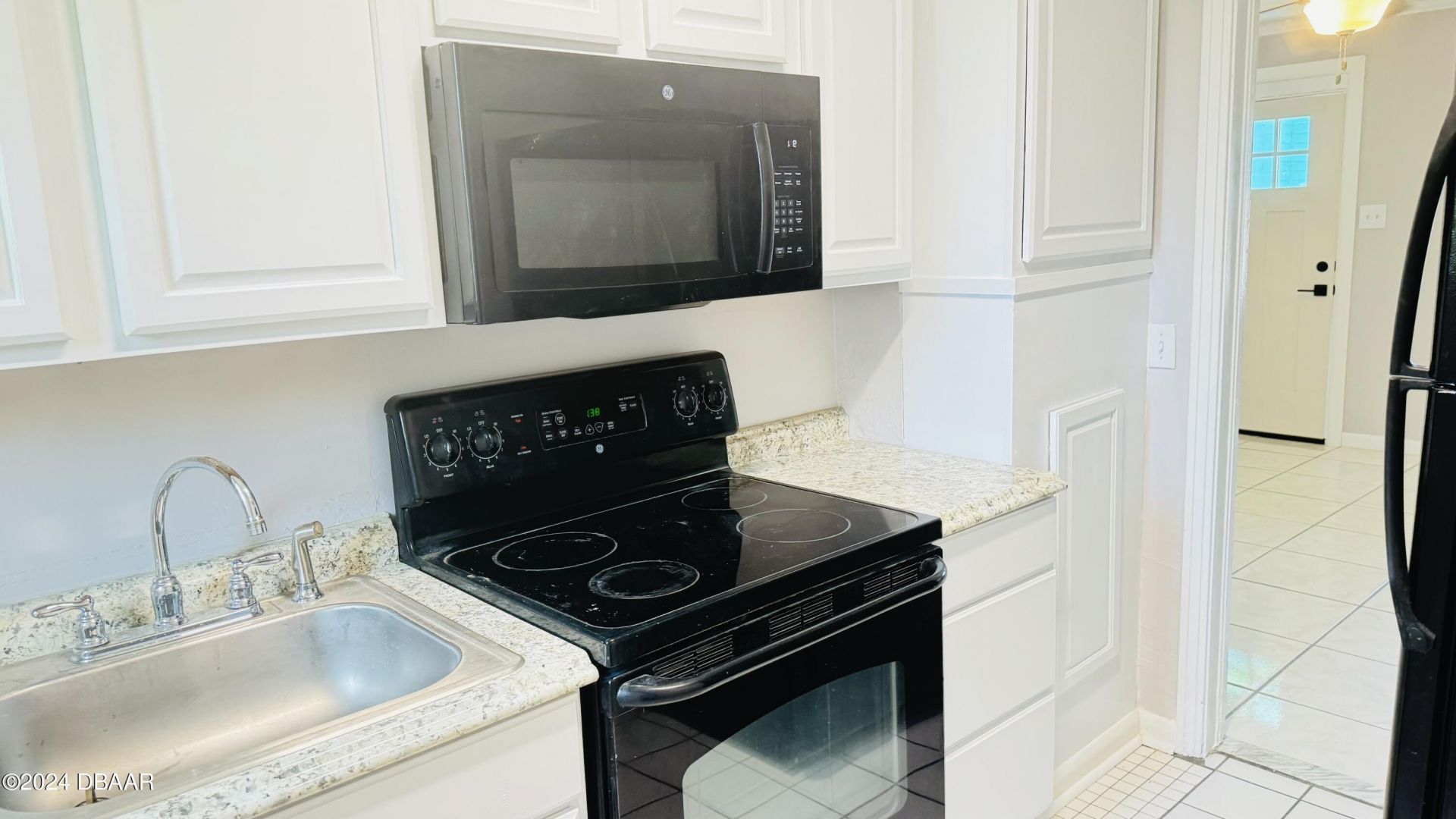 215 Rockefeller Drive, Unit B, Ormond Beach, FL 32176 Photo