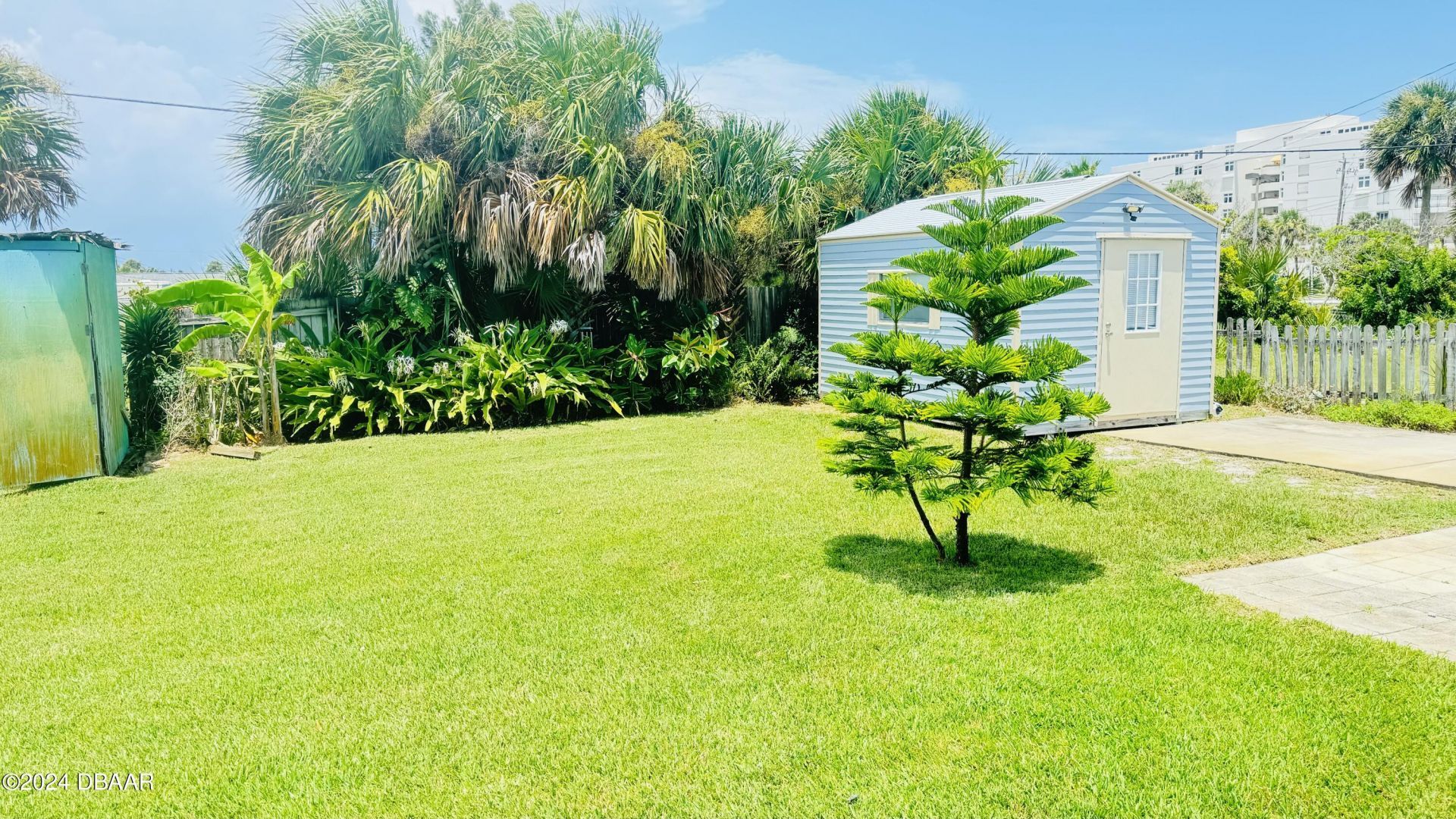 215 Rockefeller Drive, Unit B, Ormond Beach, FL 32176 Photo