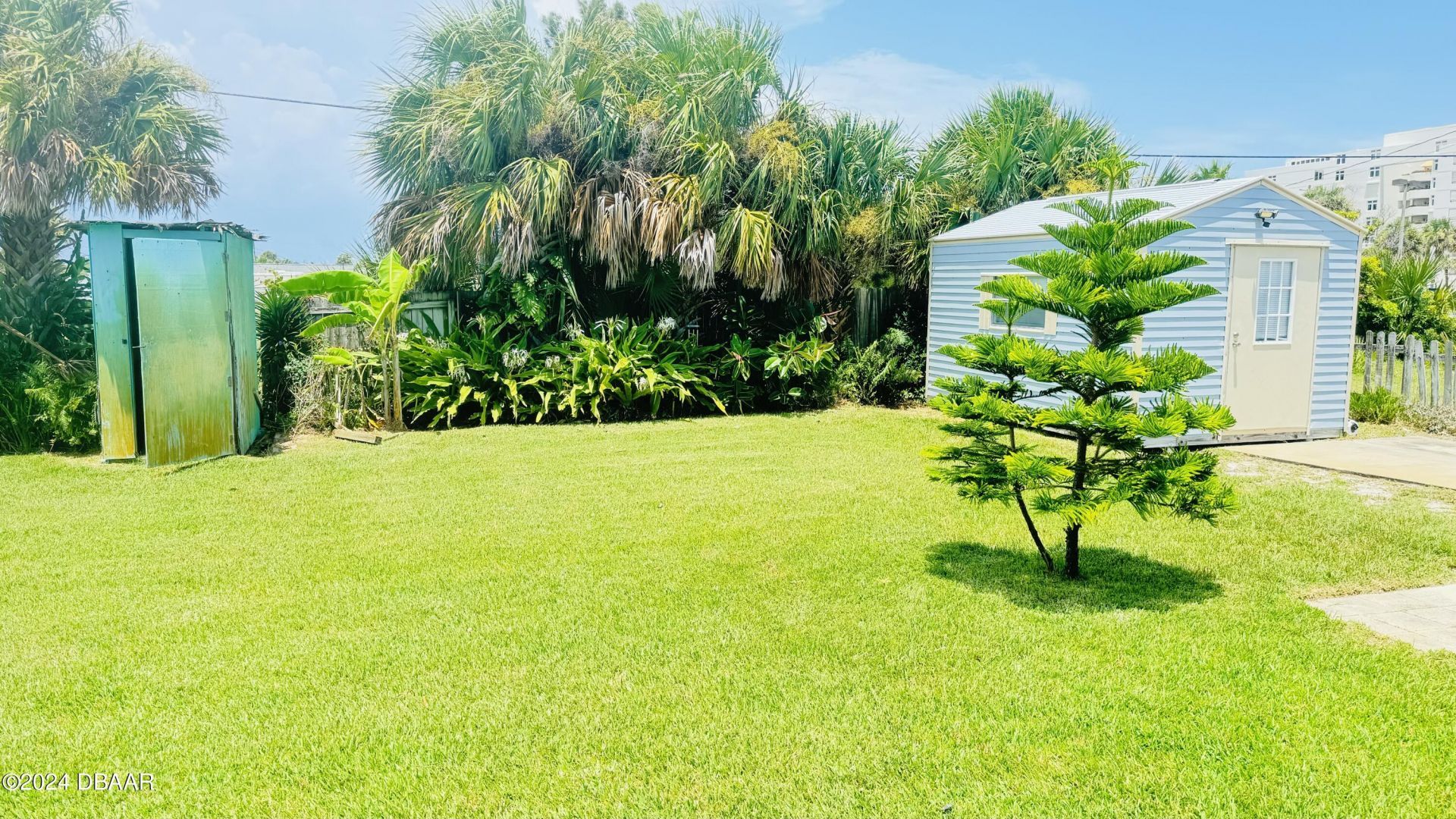 215 Rockefeller Drive, Unit B, Ormond Beach, FL 32176 Photo