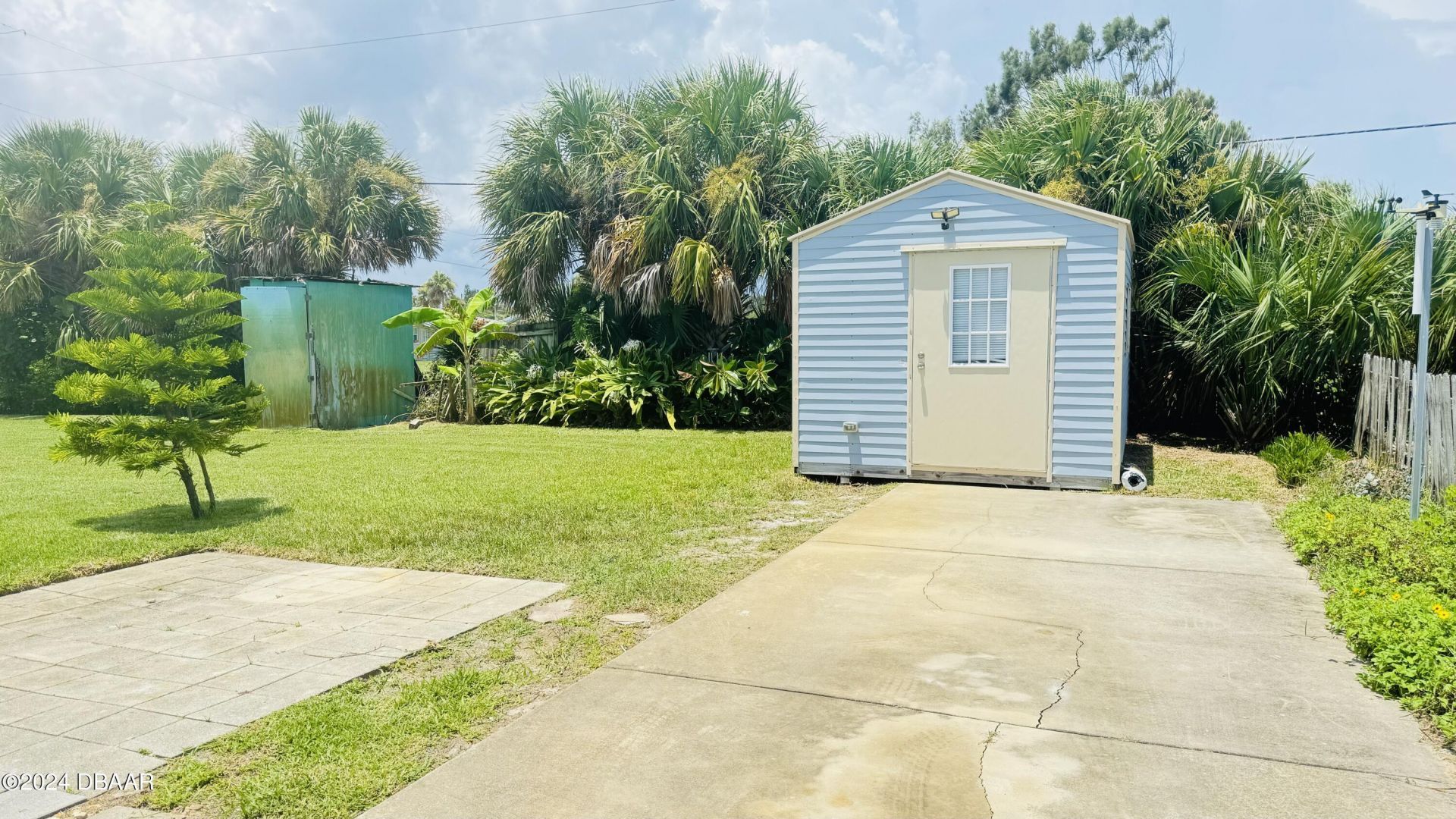 215 Rockefeller Drive, Unit B, Ormond Beach, FL 32176 Photo