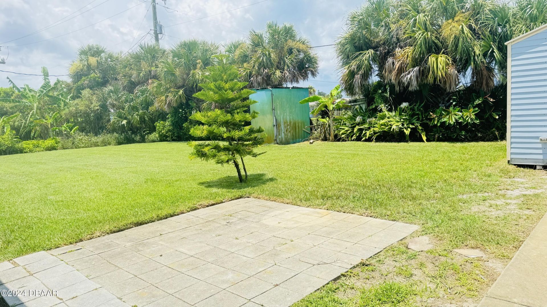 215 Rockefeller Drive, Unit B, Ormond Beach, FL 32176 Photo