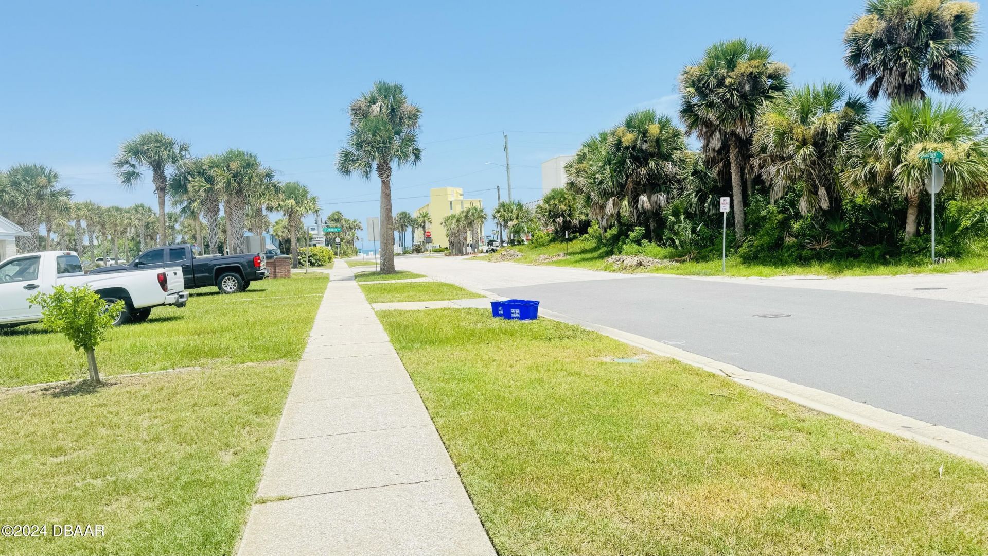 215 Rockefeller Drive, Unit B, Ormond Beach, FL 32176 Photo