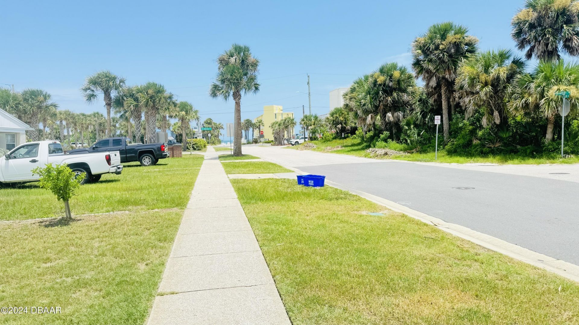 215 Rockefeller Drive, Unit B, Ormond Beach, FL 32176 Photo