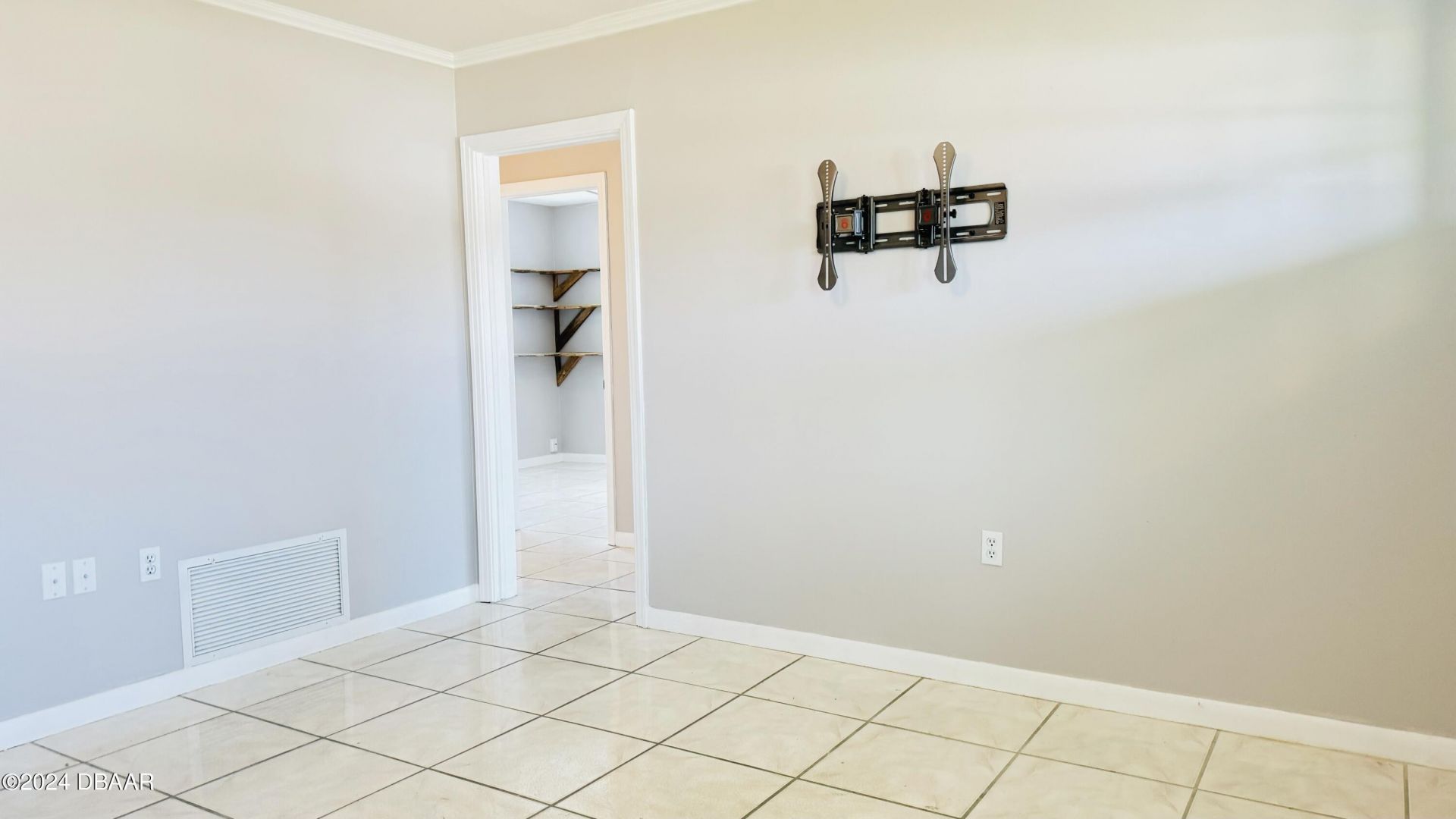 215 Rockefeller Drive, Unit B, Ormond Beach, FL 32176 Photo