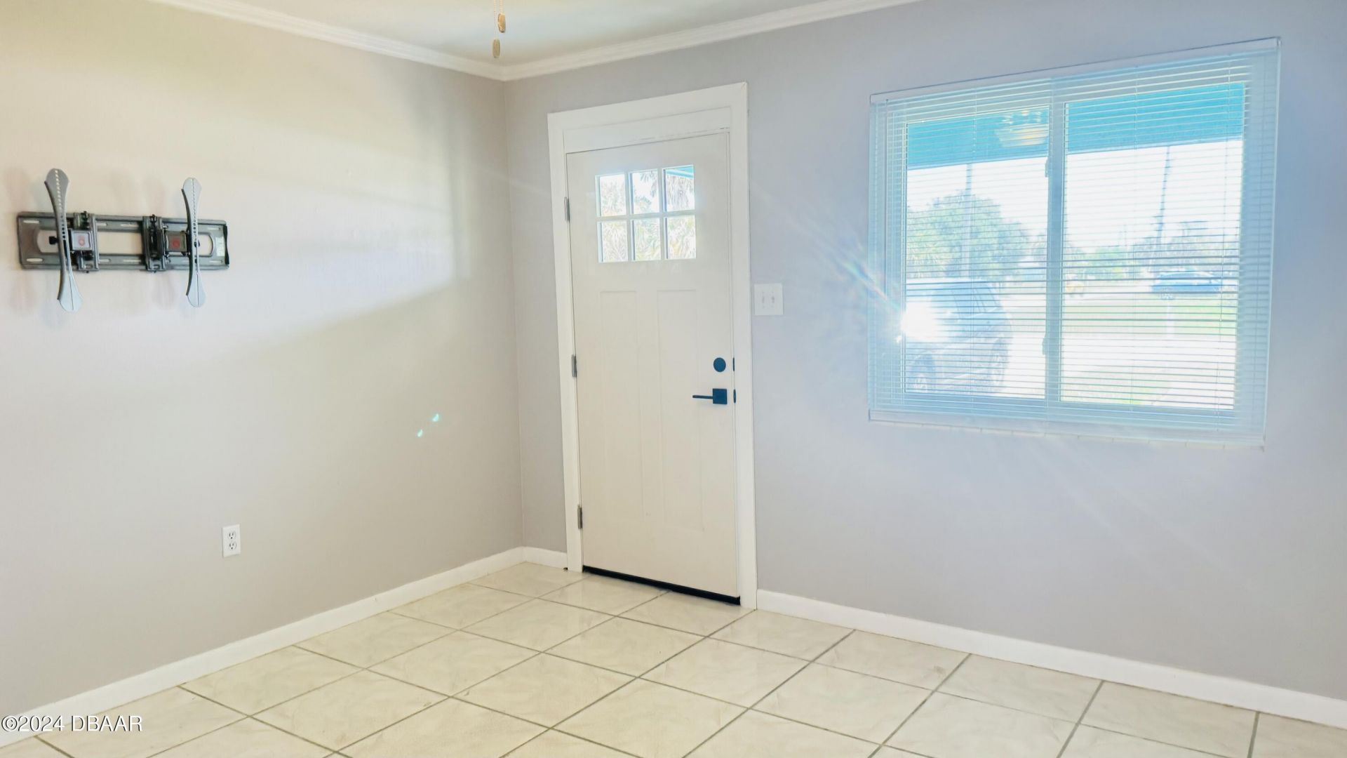 215 Rockefeller Drive, Unit B, Ormond Beach, FL 32176 Photo