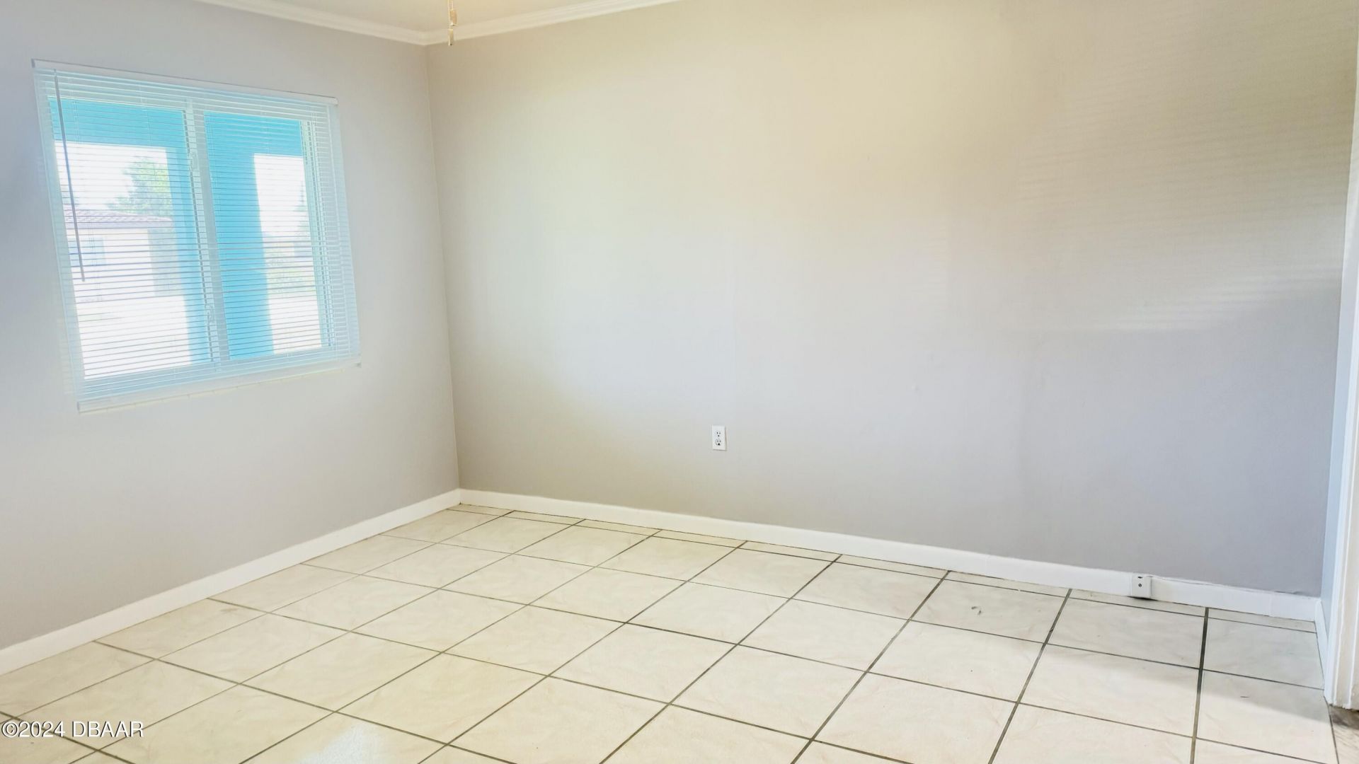 215 Rockefeller Drive, Unit B, Ormond Beach, FL 32176 Photo