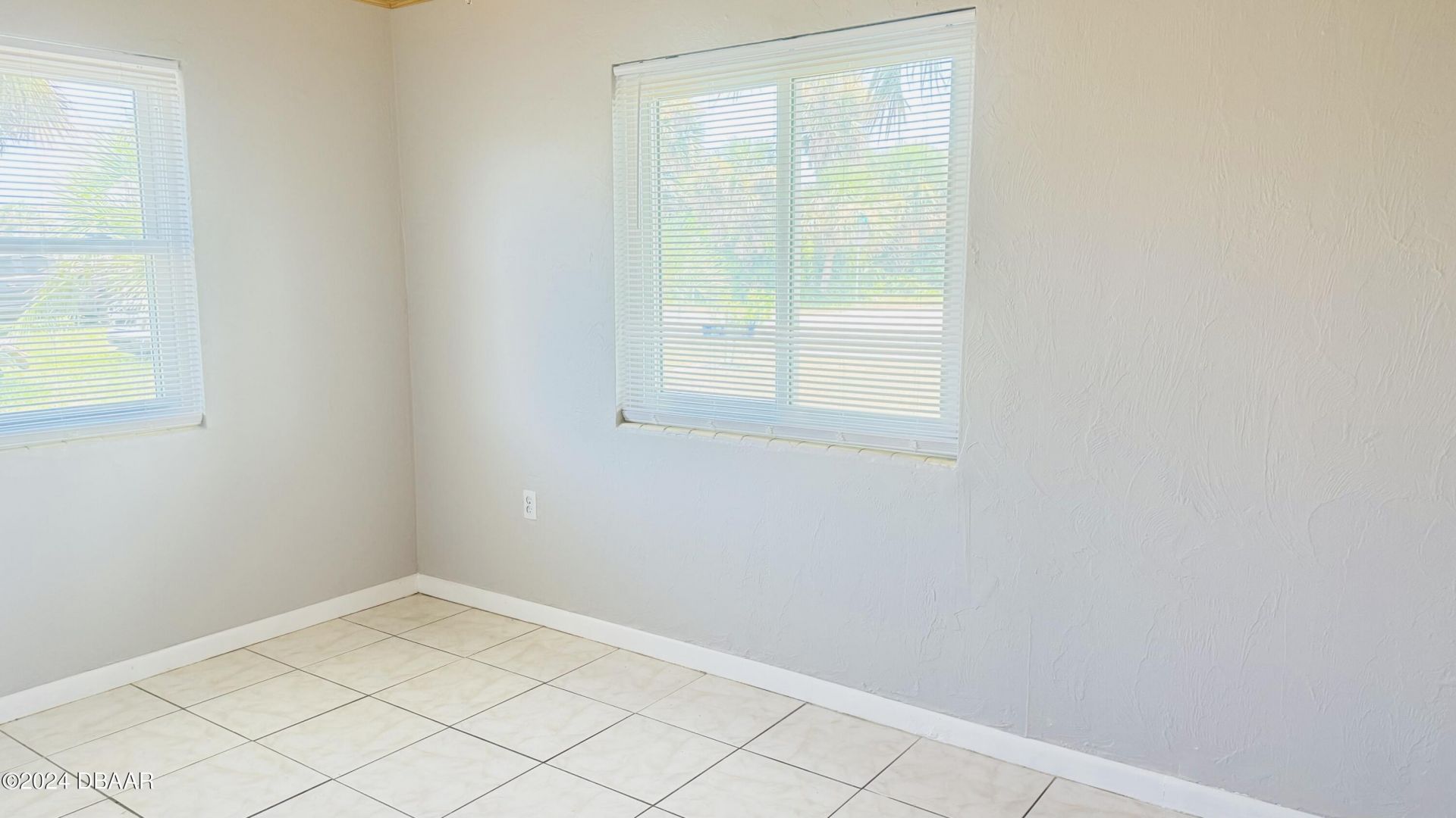 215 Rockefeller Drive, Unit B, Ormond Beach, FL 32176 Photo