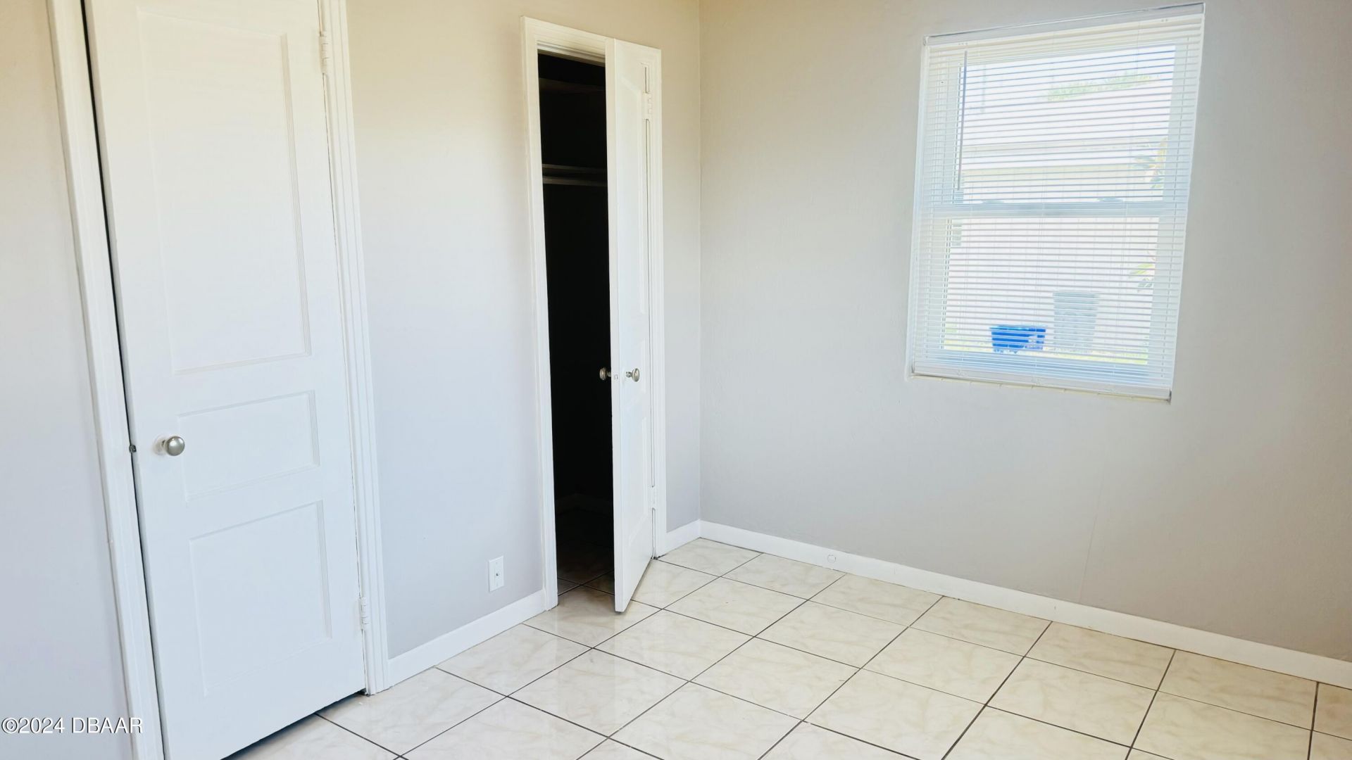 215 Rockefeller Drive, Unit B, Ormond Beach, FL 32176 Photo