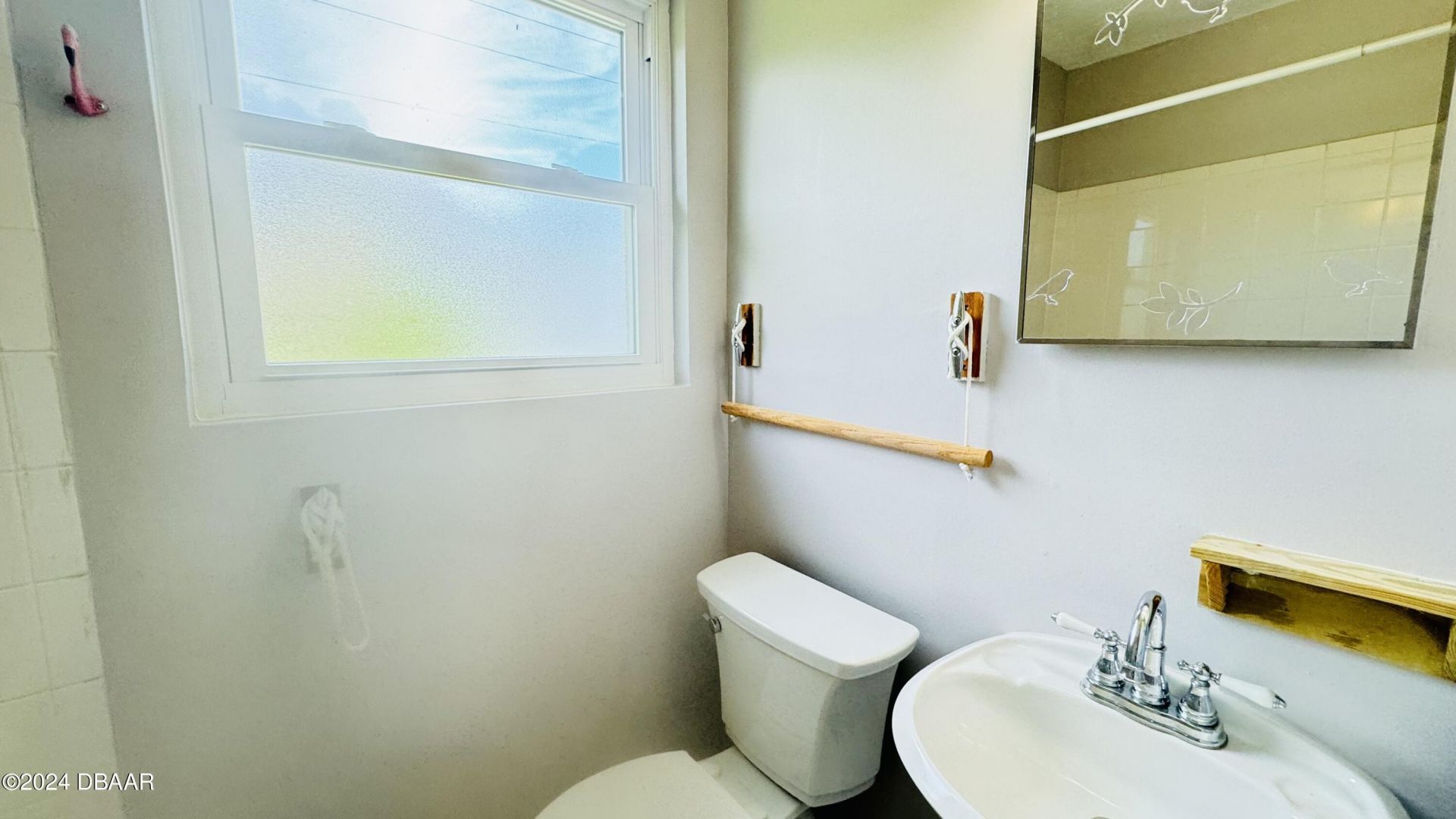 215 Rockefeller Drive, Unit B, Ormond Beach, FL 32176 Photo