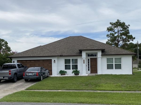 1777 Van Allen Circle, Deltona, FL 32738