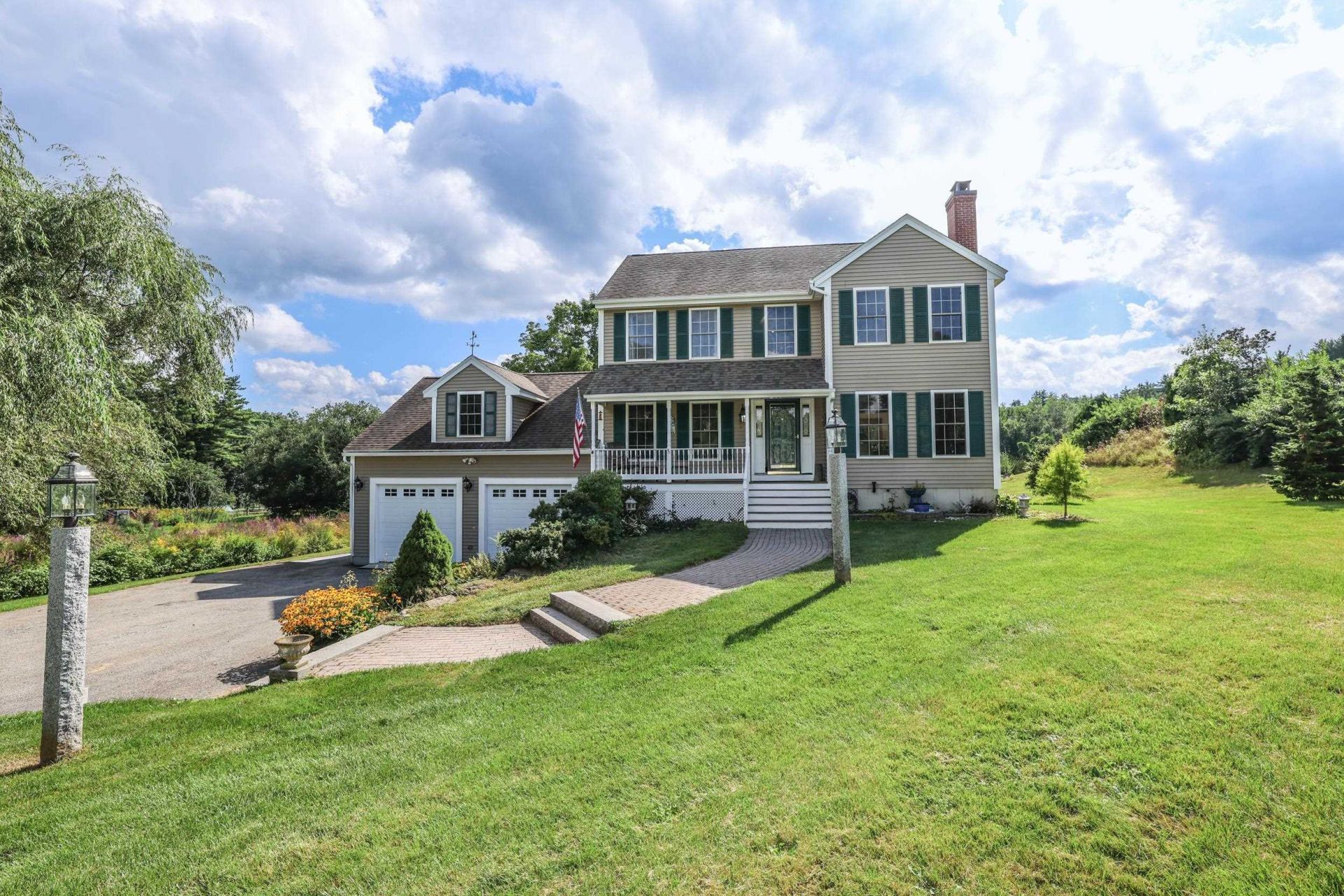 79 English Range Road, Derry, NH 03038 Main Photo