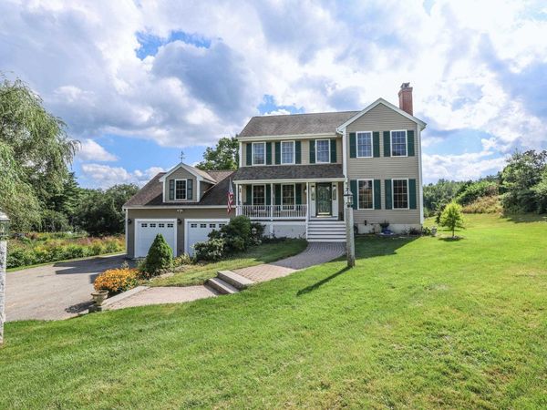 79 English Range Road, Derry, NH 03038