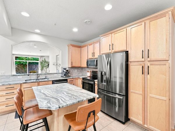 14535 Quebec Avenue, Savage, MN 55378