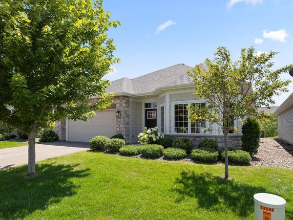 13598 Crownline Drive NE, Prior Lake, MN 55372