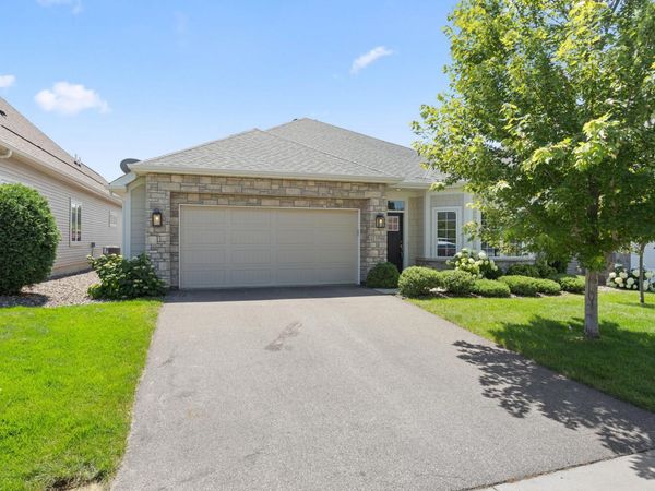 13598 Crownline Drive NE, Prior Lake, MN 55372