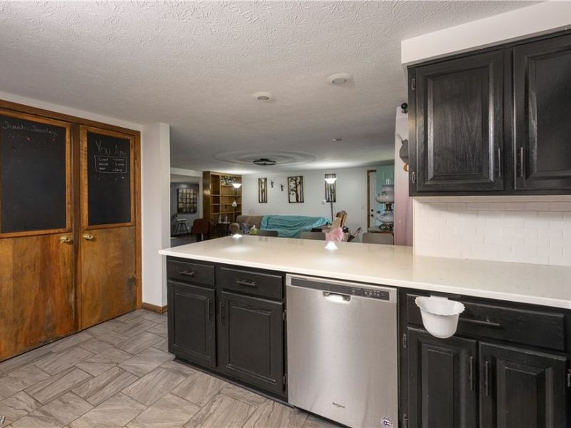 606 10th Drive NW, New Philadelphia, OH 44663 Photo 14