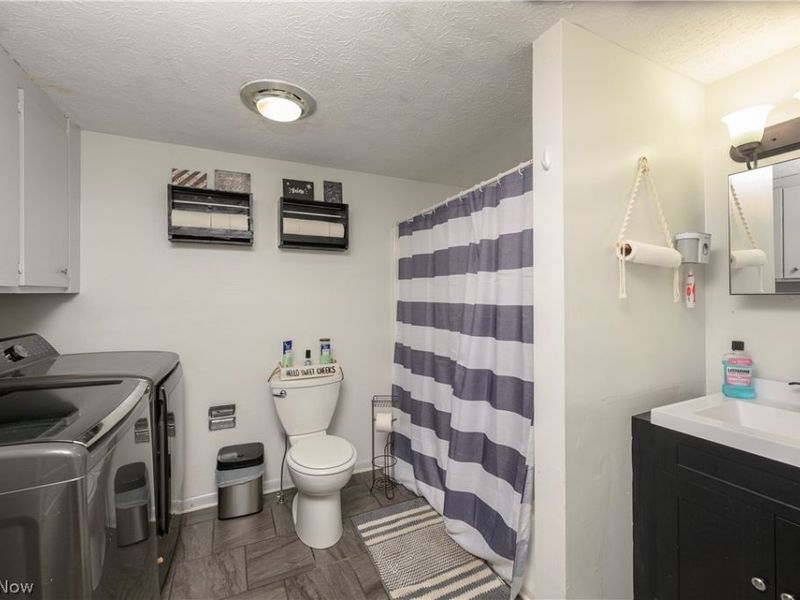 606 10th Drive NW, New Philadelphia, OH 44663 Photo 21