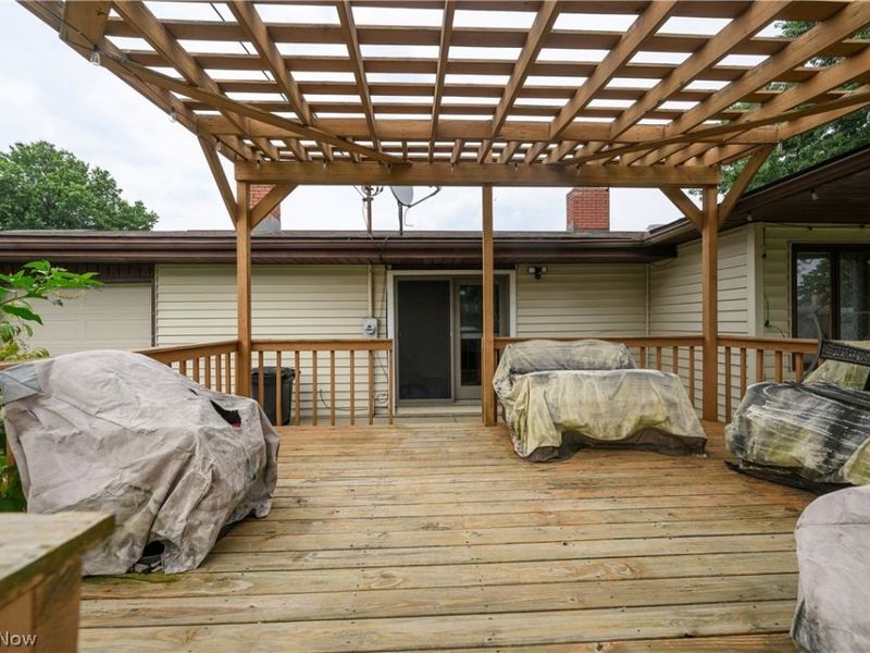 606 10th Drive NW, New Philadelphia, OH 44663 Photo 7
