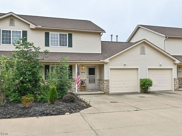 820 Doty Drive , Wadsworth, OH 44281