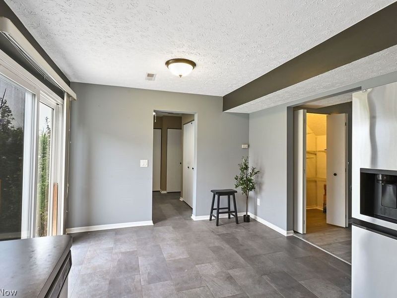 820 Doty Drive, Wadsworth, OH 44281 Photo 10