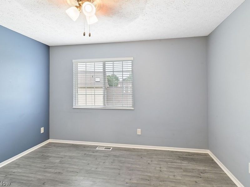 820 Doty Drive, Wadsworth, OH 44281 Photo 17