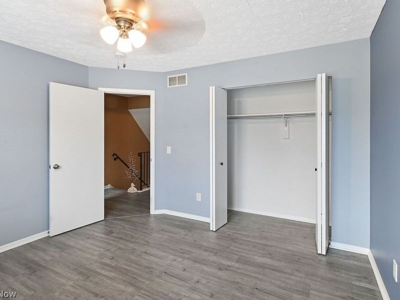 820 Doty Drive, Wadsworth, OH 44281 Photo 18
