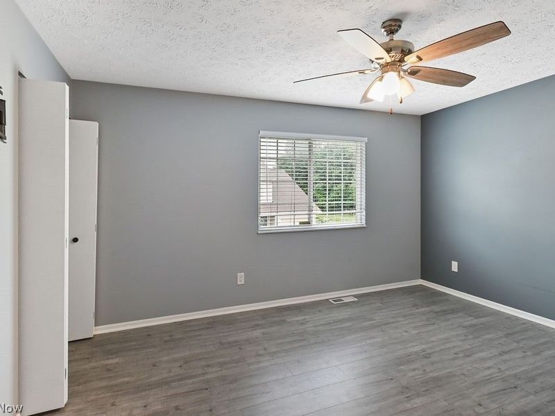 820 Doty Drive, Wadsworth, OH 44281 Photo 19