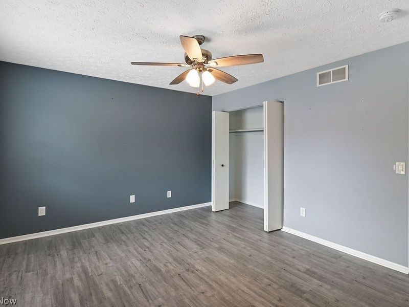820 Doty Drive, Wadsworth, OH 44281 Photo 21