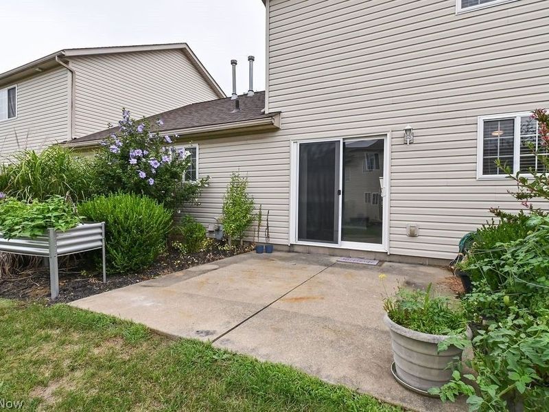 820 Doty Drive, Wadsworth, OH 44281 Photo 29