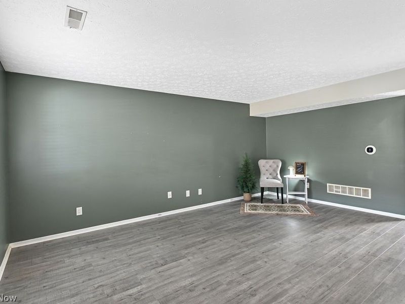 820 Doty Drive, Wadsworth, OH 44281 Photo 3