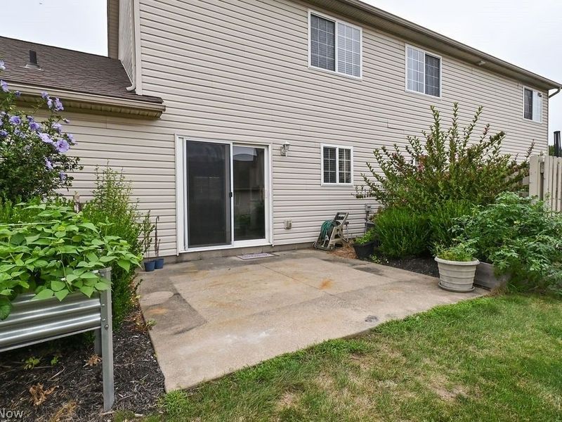 820 Doty Drive, Wadsworth, OH 44281 Photo 30