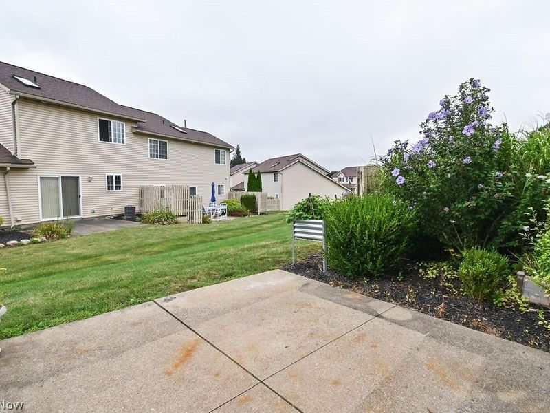 820 Doty Drive, Wadsworth, OH 44281 Photo 31