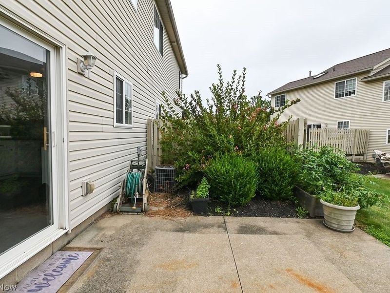 820 Doty Drive, Wadsworth, OH 44281 Photo 32