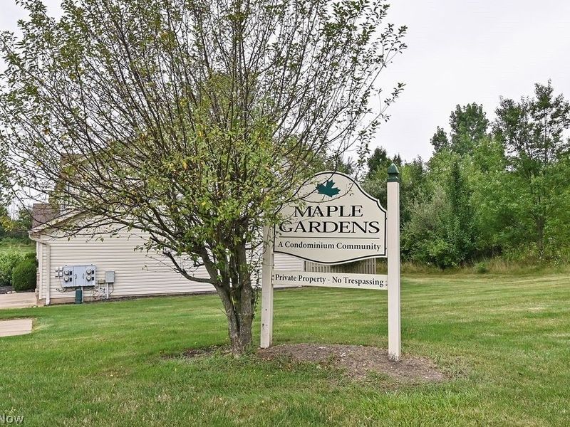 820 Doty Drive, Wadsworth, OH 44281 Photo 33