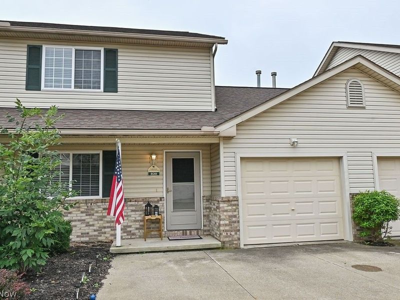 820 Doty Drive, Wadsworth, OH 44281 Photo 34